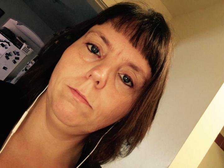 Tammy Ploof