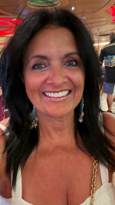 Patricia Asbun Dunn