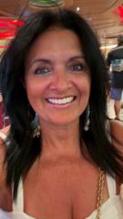 Patricia Asbun Dunn