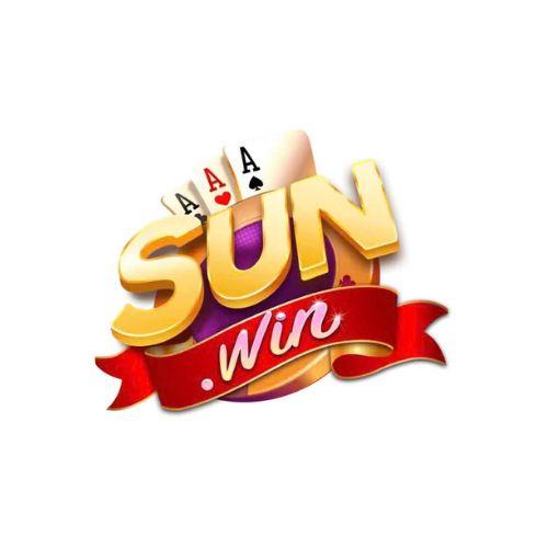 Sunwin Locker