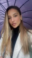 Вили Дончева