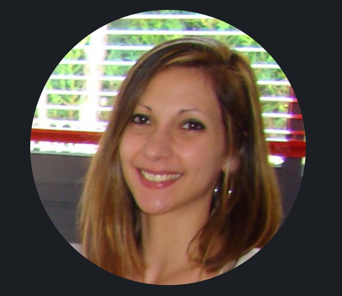 Laëtitia Orsida