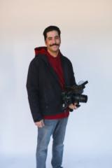 David Varela