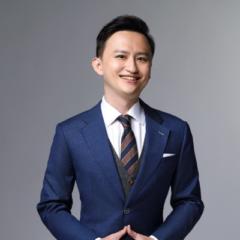 Warson Chiu