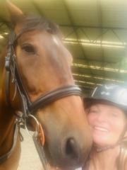 Renee Rowland Rowland