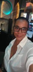 Kimberly Davis