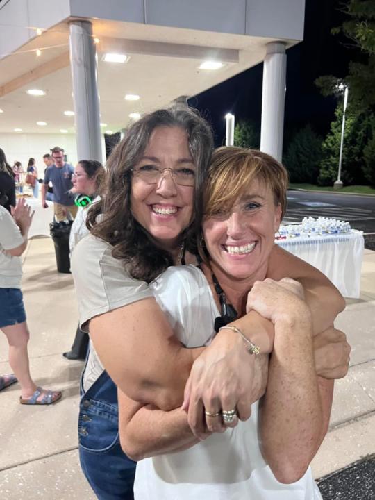 Jessie Hunter Philhower