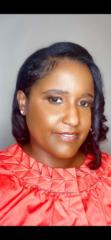 Kim Wade