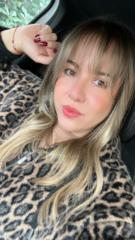 Marielisa Rojas
