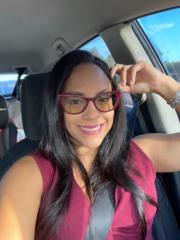 Nillybeth Morales
