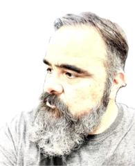 Erick Diaz