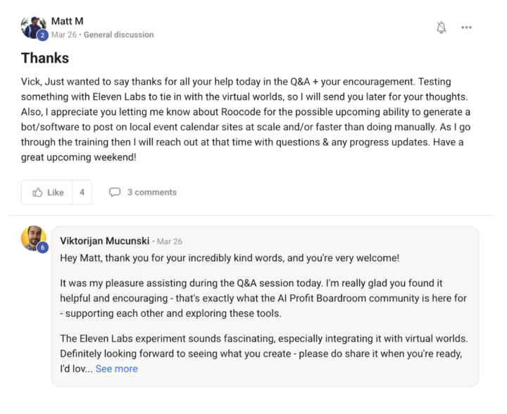 ⏰ 𝟭𝟰 𝗛𝗢𝗨𝗥𝗦 𝗟𝗘𝗙𝗧 ⏰ 𝗣𝗮𝘆 $𝟯𝟵𝟵/𝗬𝗲𝗮𝗿 = $𝟯𝟯/𝗠𝗼𝗻𝘁𝗵 + $𝟭𝟳𝟬𝗞