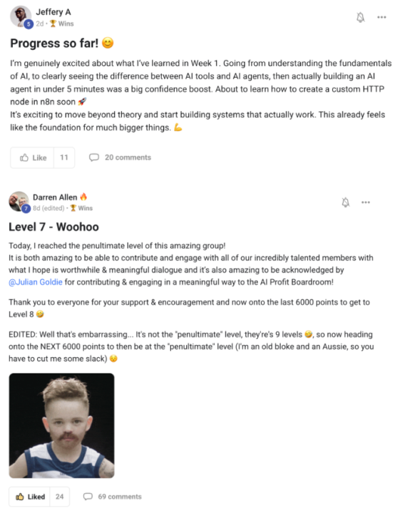 🚨 𝟱 𝗛𝗢𝗨𝗥𝗦 𝗨𝗡𝗧𝗜𝗟 𝗚𝗢𝗡𝗘 🚨 $𝟯𝟵𝟵/𝗬𝗥 + $𝟭𝟳𝟬,𝟬𝟬𝟬 𝗕𝗢𝗡𝗨𝗦𝗘𝗦