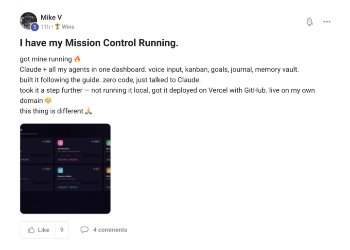 🔥 𝟭𝟲 𝗛𝗢𝗨𝗥𝗦 𝗟𝗘𝗙𝗧 🔥 𝗧𝗛𝗘 𝗔𝗜 𝗣𝗥𝗢𝗙𝗜𝗧 𝗕𝗢𝗔𝗥𝗗𝗥𝗢𝗢𝗠 𝗠𝗢𝗡𝗗𝗔𝗬 𝗝𝗨𝗠𝗣𝗦𝗧𝗔𝗥𝗧 ⏳