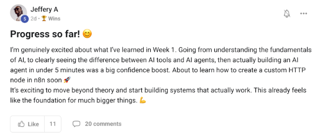 🎯 𝗚𝗘𝗧 𝗔𝗜 𝗖𝗟𝗜𝗘𝗡𝗧𝗦 𝗜𝗡 𝟮𝟬𝟮𝟲 🎯 $𝟲𝟰𝗞+ 𝗘𝗠𝗣𝗜𝗥𝗘 𝗕𝗨𝗜𝗟𝗗𝗘𝗥 - 𝟮𝟯𝗛𝗥𝗦 𝗢𝗡𝗟𝗬 🔥