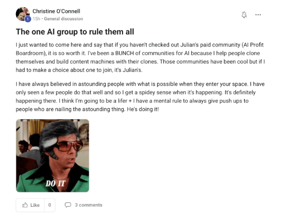 ⚡ 𝗙𝗜𝗡𝗔𝗟 𝗛𝗢𝗨𝗥: 𝗔𝗨𝗧𝗢𝗠𝗔𝗧𝗘𝗗 𝗟𝗘𝗔𝗗𝗦 + 𝗗𝗢𝗡𝗘-𝗙𝗢𝗥-𝗬𝗢𝗨 𝗙𝗨𝗡𝗡𝗘𝗟𝗦 + 𝗣𝗥𝗢𝗩𝗘𝗡 𝗦𝗖𝗥𝗜𝗣𝗧𝗦 + $𝟱𝟱,𝟬𝟬𝟬 𝗜𝗡 𝗕𝗢𝗡𝗨𝗦𝗘𝗦 — 𝗟𝗔𝗦𝗧 𝗖𝗛𝗔𝗡𝗖𝗘 𝗘𝗩𝗘𝗥 💰