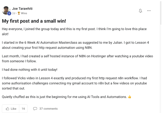 💰 𝗢𝗡𝗟𝗬 𝟰 𝗛𝗢𝗨𝗥𝗦 💰 𝗩𝗜𝗦𝗜𝗢𝗡 𝗕𝗨𝗜𝗟𝗗𝗘𝗥 𝗖𝗟𝗢𝗦𝗘𝗦 𝗦𝗢𝗢𝗡