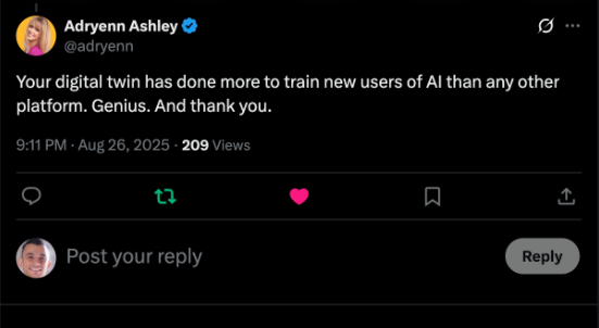 ⏰ 𝟮𝟯𝗛 𝗟𝗘𝗙𝗧: 𝗦𝗧𝗢𝗣 𝗪𝗔𝗦𝗧𝗜𝗡𝗚 𝗧𝗜𝗠𝗘 — 𝗟𝗘𝗧 𝗔𝗜 𝗕𝗥𝗜𝗡𝗚 𝗬𝗢𝗨 𝗟𝗘𝗔𝗗𝗦, 𝗦𝗔𝗟𝗘𝗦 & 𝗖𝗔𝗦𝗛 𝗢𝗡 𝗔𝗨𝗧𝗢𝗣𝗜𝗟𝗢𝗧 💰