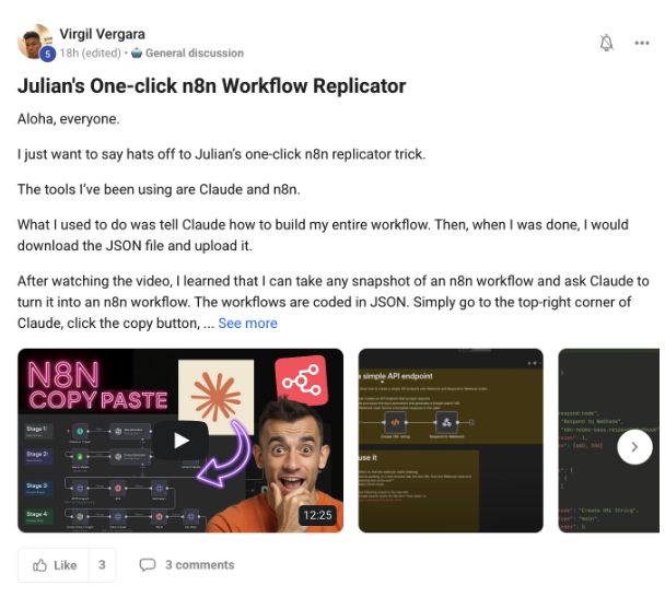 ⏰ 𝟭𝟲 𝗛𝗢𝗨𝗥𝗦 𝗟𝗘𝗙𝗧: 𝗧𝗛𝗘 𝗔𝗜 𝗖𝗔𝗦𝗛 𝗖𝗢𝗗𝗘 + $𝟱𝟴𝗞 𝗜𝗡 𝗔𝗜 𝗣𝗥𝗢𝗙𝗜𝗧 𝗕𝗢𝗡𝗨𝗦𝗘𝗦 𝗘𝗡𝗗𝗜𝗡𝗚 𝗧𝗢𝗡𝗜𝗚𝗛𝗧 💰