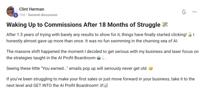 ⏰ 𝟭𝟴 𝗛𝗢𝗨𝗥𝗦 𝗟𝗘𝗙𝗧 ⏰ $𝟯𝟯/𝗠𝗢 𝗩𝗦 $𝟱𝟵/𝗠𝗢 + $𝟭𝟳𝟬𝗞 𝗕𝗢𝗡𝗨𝗦𝗘𝗦