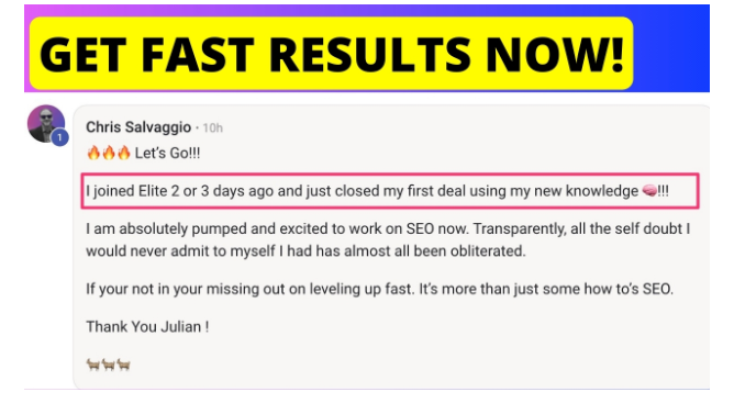 🚀 𝟮 𝗛𝗢𝗨𝗥𝗦 𝗟𝗘𝗙𝗧: 𝗟𝗔𝗦𝗧 𝗖𝗛𝗔𝗡𝗖𝗘 𝗙𝗢𝗥 $𝟲𝟮,𝟯𝟬𝟬+ 💎