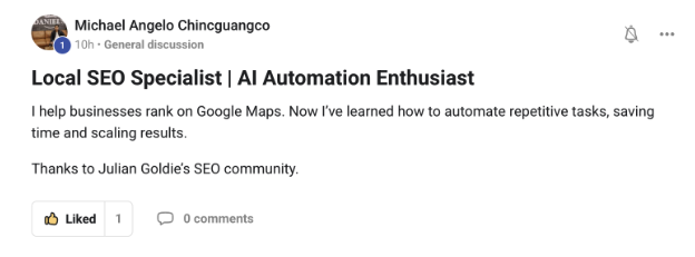 🔥 𝟭𝟬 𝗛𝗢𝗨𝗥𝗦 𝗟𝗘𝗙𝗧: 𝗕𝗨𝗜𝗟𝗗 𝗔𝗡 𝗔𝗜 𝗕𝗨𝗦𝗜𝗡𝗘𝗦𝗦 𝗧𝗛𝗔𝗧 𝗥𝗨𝗡𝗦 𝗪𝗛𝗜𝗟𝗘 𝗬𝗢𝗨 𝗟𝗜𝗩𝗘 𝗬𝗢𝗨𝗥 𝗟𝗜𝗙𝗘 — $𝟱𝟯𝗞+ 💰