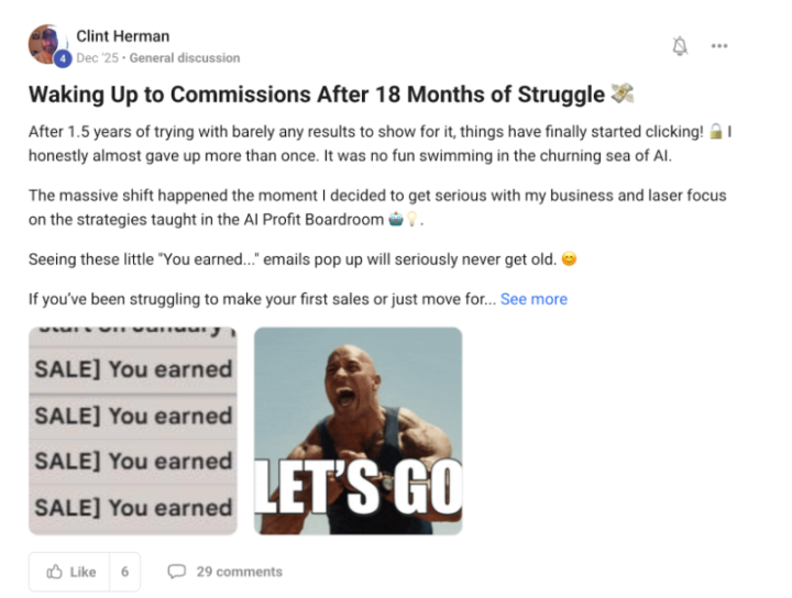 🚨 𝟵 𝗛𝗢𝗨𝗥𝗦 𝗟𝗘𝗙𝗧: 𝗦𝗜𝗡𝗚𝗟𝗘 𝗗𝗜𝗚𝗜𝗧𝗦. $𝟱𝟱,𝟬𝟬𝟬+ 𝗜𝗡 𝗔𝗜 𝗕𝗢𝗡𝗨𝗦𝗘𝗦 + 𝗔 𝗗𝗢𝗡𝗘-𝗙𝗢𝗥-𝗬𝗢𝗨 𝗕𝗨𝗦𝗜𝗡𝗘𝗦𝗦 𝗙𝗢𝗥 $𝟱𝟵/𝗠𝗢 🔥