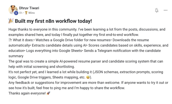 ⏰ 𝟴 𝗛𝗢𝗨𝗥𝗦 𝗟𝗘𝗙𝗧 ⏰ 𝗧𝗛𝗘 𝗔𝗜 𝗣𝗥𝗢𝗙𝗜𝗧 𝗕𝗢𝗔𝗥𝗗𝗥𝗢𝗢𝗠 𝗧𝗔𝗞𝗘𝗦 𝗧𝗛𝗘 𝗥𝗘𝗣𝗘𝗧𝗜𝗧𝗜𝗩𝗘 𝗪𝗢𝗥𝗞 𝗢𝗙𝗙 𝗬𝗢𝗨𝗥 𝗣𝗟𝗔𝗧𝗘 + $𝟰𝟵,𝟳𝟬𝟬 𝗜𝗡 𝗕𝗢𝗡𝗨𝗦𝗘𝗦 🚀
