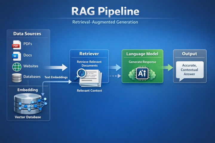 🔮🚀🔜💡 For the future 🔮🚀🔜💡 