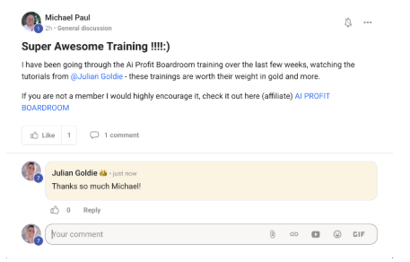🚨 𝟮 𝗛𝗢𝗨𝗥𝗦 𝗟𝗘𝗙𝗧: 𝗧𝗛𝗘 𝗙𝗜𝗡𝗔𝗟 𝗖𝗢𝗨𝗡𝗧𝗗𝗢𝗪𝗡. $𝟱𝟱𝗞 𝗕𝗢𝗡𝗨𝗦𝗘𝗦 + 𝟯 𝗔𝗜 𝗜𝗡𝗖𝗢𝗠𝗘 𝗦𝗧𝗥𝗘𝗔𝗠𝗦 𝗗𝗜𝗦𝗔𝗣𝗣𝗘𝗔𝗥 𝗙𝗢𝗥𝗘𝗩𝗘𝗥 💰