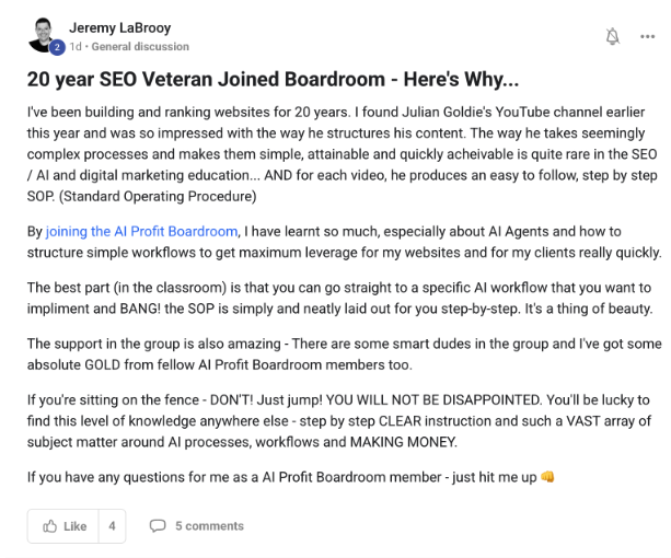 ⏰ 𝟴 𝗛𝗢𝗨𝗥𝗦 𝗟𝗘𝗙𝗧: $𝟱𝟴𝗞+ 𝗔𝗜 𝗣𝗥𝗢𝗙𝗜𝗧 𝗕𝗢𝗡𝗨𝗦𝗘𝗦 𝗗𝗬𝗜𝗡𝗚 — 𝗙𝗥𝗜𝗗𝗔𝗬 𝟭𝟯𝗧𝗛 𝗔𝗜 𝗖𝗔𝗦𝗛 𝗖𝗢𝗗𝗘 🔥