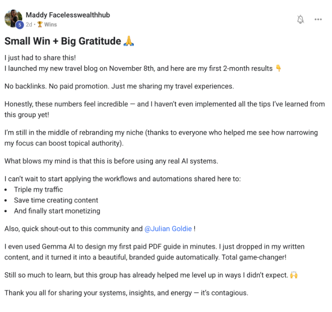  🎯 𝟯𝗛 𝗧𝗢 𝗗𝗘𝗖𝗜𝗗𝗘 🎯 𝗣𝗮𝘆 $𝟯𝟵𝟵, 𝗚𝗲𝘁 $𝟭𝟳𝟬,𝟬𝟬𝟬+