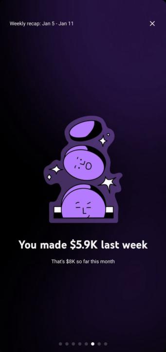 🚀 Weekly YouTube Automation Results