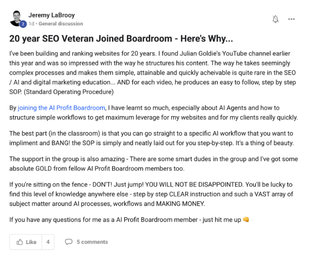 ⚡ 𝟭𝟮 𝗛𝗢𝗨𝗥𝗦 𝗟𝗘𝗙𝗧 ⚡ 𝗛𝗔𝗟𝗙𝗪𝗔𝗬 𝗚𝗢𝗡𝗘 - $𝟲𝟰𝗞+ 𝗔𝗜 𝗘𝗠𝗣𝗜𝗥𝗘 𝗦𝗧𝗔𝗖𝗞 🔥