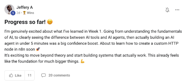 💰 𝟭𝟵𝗛 𝗟𝗘𝗙𝗧: 𝗧𝗛𝗘 𝗠𝗔𝗥𝗖𝗛 𝗔𝗜 𝗪𝗘𝗔𝗟𝗧𝗛 𝗕𝗨𝗜𝗟𝗗𝗘𝗥 — 𝗪𝗔𝗞𝗘 𝗨𝗣 𝗧𝗢 𝗔𝗜 𝗣𝗥𝗢𝗙𝗜𝗧𝗦 𝗘𝗩𝗘𝗥𝗬 𝗗𝗔𝗬 🔥