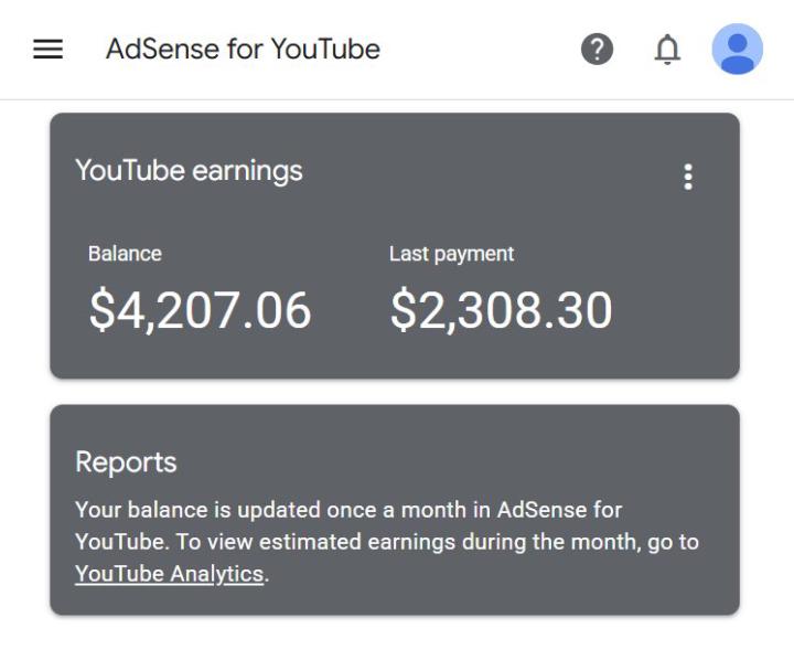 Nobody tells you this about YouTube automation…