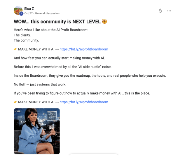 ⏰ 𝟭𝟳 𝗛𝗢𝗨𝗥𝗦 𝗟𝗘𝗙𝗧: 𝗧𝗛𝗘 𝗠𝗔𝗥𝗖𝗛 𝗔𝗜 𝗪𝗘𝗔𝗟𝗧𝗛 𝗕𝗨𝗜𝗟𝗗𝗘𝗥 — $𝟱𝟴𝗞+ 𝗜𝗡 𝗔𝗜 𝗣𝗥𝗢𝗙𝗜𝗧 𝗦𝗬𝗦𝗧𝗘𝗠𝗦 𝗔𝗟𝗠𝗢𝗦𝗧 𝗚𝗢𝗡𝗘 💰