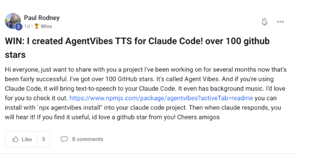 💰 𝟮𝟭 𝗛𝗢𝗨𝗥𝗦 𝗟𝗘𝗙𝗧: 𝗙𝗜𝗥𝗘 𝗬𝗢𝗨𝗥 𝗢𝗩𝗘𝗥𝗪𝗛𝗘𝗟𝗠 𝗔𝗡𝗗 𝗟𝗘𝗧 𝗔𝗜 𝗥𝗨𝗡 𝗬𝗢𝗨𝗥 𝗕𝗨𝗦𝗜𝗡𝗘𝗦𝗦 — 𝗔𝗜 𝗖𝗔𝗦𝗛 𝗪𝗘𝗗𝗡𝗘𝗦𝗗𝗔𝗬 𝗕𝗟𝗜𝗧𝗭 ($𝟱𝟱𝗞+) 🔥