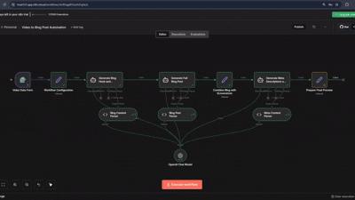 🚨 Struggling to create content while handling client work?
