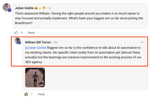 💰 𝟭𝟭 𝗛𝗢𝗨𝗥𝗦 𝗟𝗘𝗙𝗧: 𝗪𝗛𝗔𝗧 𝗪𝗢𝗨𝗟𝗗 𝗬𝗢𝗨 𝗗𝗢 𝗪𝗜𝗧𝗛 𝟮𝟬 𝗘𝗫𝗧𝗥𝗔 𝗛𝗢𝗨𝗥𝗦 𝗔 𝗪𝗘𝗘𝗞? 𝗔𝗜 𝗚𝗜𝗩𝗘𝗦 𝗧𝗛𝗘𝗠 𝗕𝗔𝗖𝗞. $𝟱𝟯𝗞+ ⚡