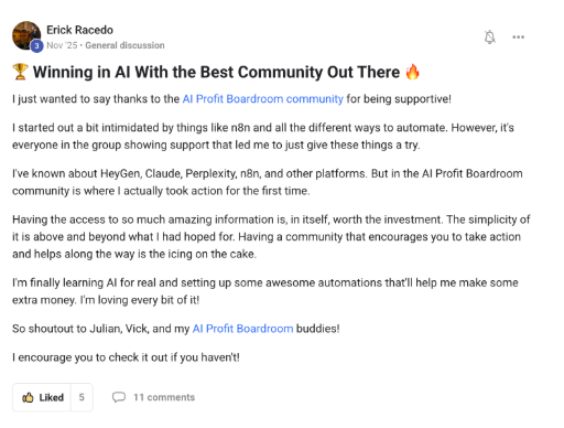 🚨 𝟲 𝗛𝗢𝗨𝗥𝗦 𝗥𝗘𝗠𝗔𝗜𝗡𝗜𝗡𝗚 🚨 $𝟯𝟵𝟵/𝗬𝗥 + $𝟭𝟳𝟬,𝟬𝟬𝟬 𝗕𝗢𝗡𝗨𝗦𝗘𝗦