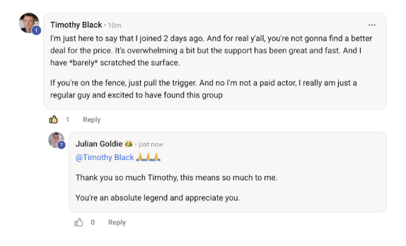 🔥 𝟮𝟰 𝗛𝗢𝗨𝗥𝗦 𝗟𝗘𝗙𝗧: 𝗧𝗛𝗘 𝗦𝗔𝗧𝗨𝗥𝗗𝗔𝗬 𝗔𝗜 𝗖𝗔𝗦𝗛 𝗠𝗔𝗖𝗛𝗜𝗡𝗘 + $𝟱𝟮,𝟬𝟬𝟬+ 𝗜𝗡 𝗕𝗢𝗡𝗨𝗦𝗘𝗦 💰