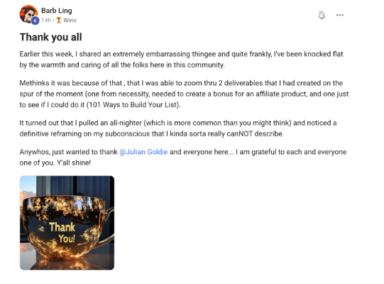 ⚡ 𝟲𝗛 𝗨𝗡𝗧𝗜𝗟 𝗚𝗢𝗡𝗘 ⚡ 𝟮𝟬𝟮𝟲 𝗩𝗜𝗦𝗜𝗢𝗡 𝗕𝗨𝗜𝗟𝗗𝗘𝗥 𝗘𝗡𝗗𝗦 𝗧𝗢𝗡𝗜𝗚𝗛𝗧