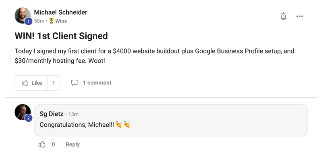 🔥 𝟭𝟭𝗛𝗥𝗦 𝗟𝗘𝗙𝗧: 𝗧𝗛𝗘 𝗦𝗨𝗣𝗘𝗥 𝗦𝗨𝗡𝗗𝗔𝗬 𝗔𝗜 𝗕𝗟𝗜𝗧𝗭 𝗜𝗦 𝗔𝗟𝗠𝗢𝗦𝗧 𝗢𝗩𝗘𝗥 — 𝗖𝗟𝗜𝗘𝗡𝗧𝗦 + 𝗔𝗨𝗧𝗢𝗠𝗔𝗧𝗜𝗢𝗡 + $𝟱𝟱𝗞 𝗕𝗢𝗡𝗨𝗦𝗘𝗦 🔥