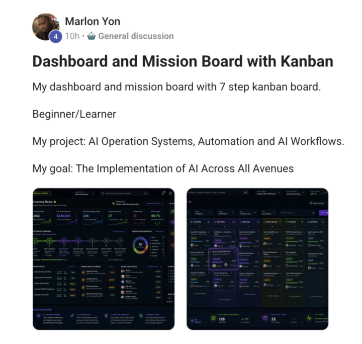🚀 𝟭𝟴 𝗛𝗢𝗨𝗥𝗦 𝗟𝗘𝗙𝗧 🚀 𝗧𝗛𝗘 𝗔𝗜 𝗣𝗥𝗢𝗙𝗜𝗧 𝗕𝗢𝗔𝗥𝗗𝗥𝗢𝗢𝗠 𝗠𝗢𝗡𝗗𝗔𝗬 𝗝𝗨𝗠𝗣𝗦𝗧𝗔𝗥𝗧 𝗦𝗧𝗜𝗟𝗟 𝗢𝗣𝗘𝗡 ⏳