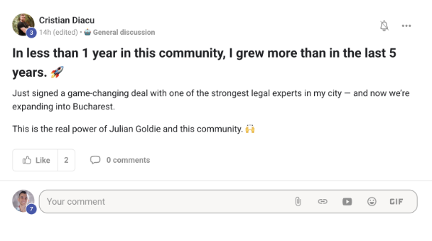 🚨 𝗙𝗘𝗕 𝟰 𝗘𝗫𝗣𝗜𝗥𝗘𝗦 𝗦𝗢𝗢𝗡: Get The 2-Stream AI System Before Midnight (𝟮𝟯𝗛)
