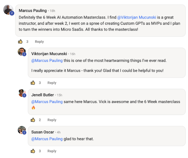 💰 𝗠𝗔𝗞𝗘 𝗖𝗢𝗡𝗧𝗘𝗡𝗧 𝗪𝗛𝗜𝗟𝗘 𝗬𝗢𝗨 𝗦𝗟𝗘𝗘𝗣 💰 𝗔𝗜 𝗗𝗢𝗘𝗦 𝗧𝗛𝗘 𝗪𝗢𝗥𝗞 🍀 𝟭𝟵𝗛 𝗟𝗘𝗙𝗧 + $𝟱𝟱𝗞 𝗕𝗢𝗡𝗨𝗦𝗘𝗦 ⚡