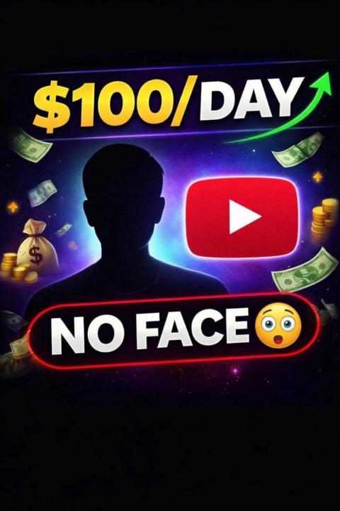 Unpopular truth about YouTube automation…