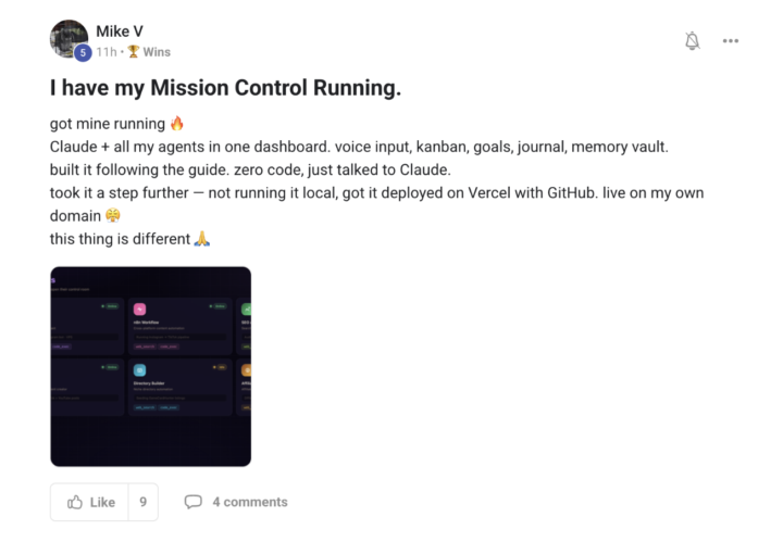 🚀 𝟭𝟲 𝗛𝗢𝗨𝗥𝗦 𝗥𝗘𝗠𝗔𝗜𝗡 𝗢𝗡 𝗧𝗛𝗘 𝗦𝗔𝗧𝗨𝗥𝗗𝗔𝗬 𝗔𝗜 𝗔𝗨𝗧𝗢𝗣𝗜𝗟𝗢𝗧 𝗕𝗨𝗡𝗗𝗟𝗘 ⚡