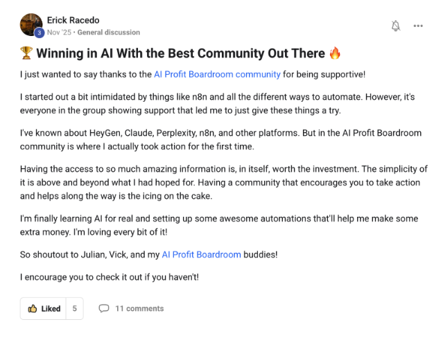 🔥 𝟭𝟲 𝗛𝗢𝗨𝗥𝗦 𝗟𝗘𝗙𝗧: 𝗬𝗢𝗨𝗥 𝗡𝗘𝗜𝗚𝗛𝗕𝗢𝗥'𝗦 𝗗𝗘𝗡𝗧𝗜𝗦𝗧 𝗪𝗜𝗟𝗟 𝗣𝗔𝗬 𝗬𝗢𝗨 $𝟭,𝟱𝟬𝟬 𝗙𝗢𝗥 𝗔𝗜 — $𝟱𝟯𝗞+ 𝗕𝗢𝗡𝗨𝗦𝗘𝗦 💰